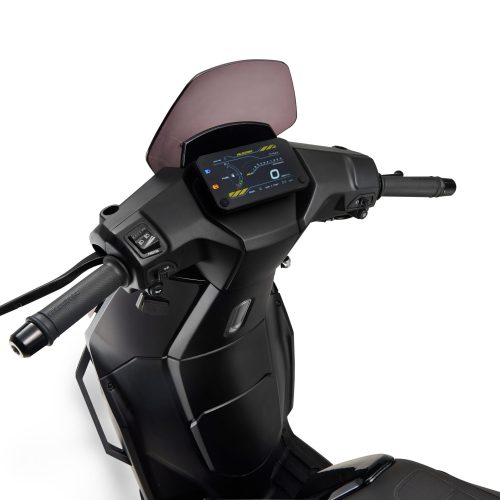 DSC_7266 拷贝 2 (1)