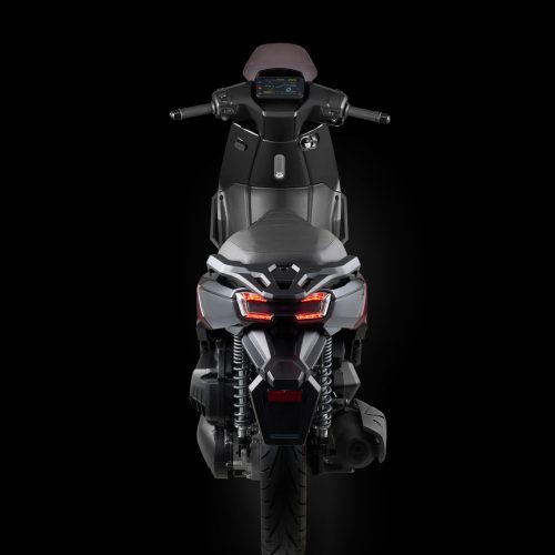 DSC_7420 拷贝1 (1)